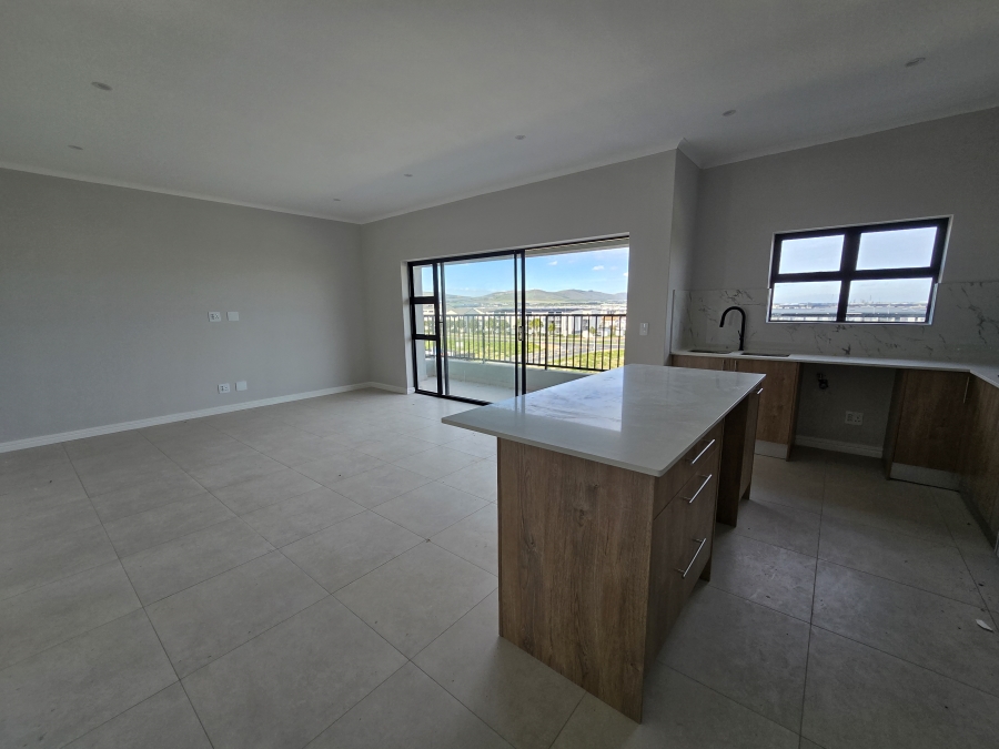 3 Bedroom Property for Sale in Sandown Western Cape